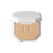 250 - FOR MEDIUM SKIN WITH WARM PEACH UNDERTONES
